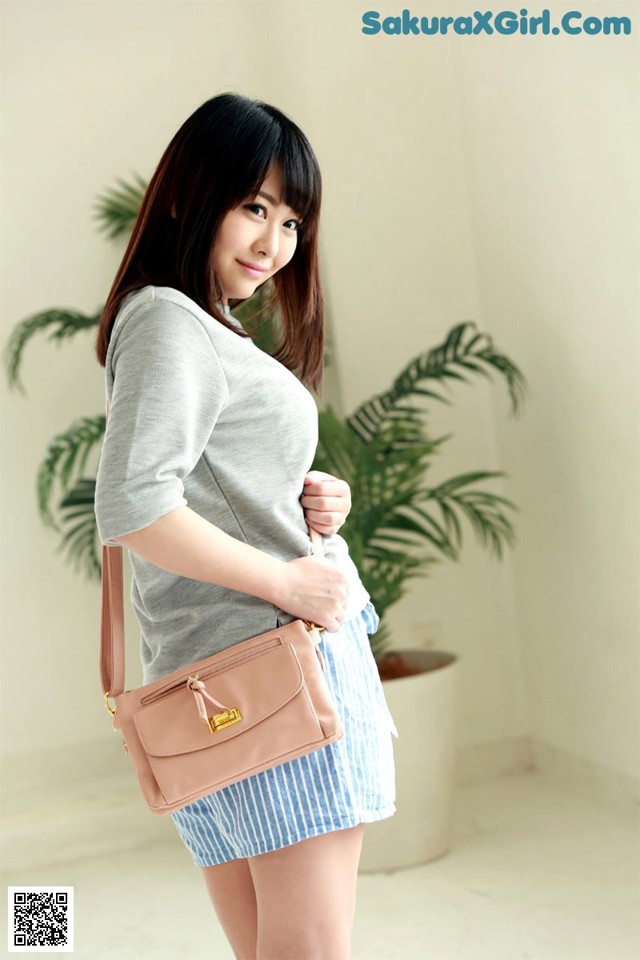 Hina Kuraki - Crempie Wbb Xnxx No.8043b9