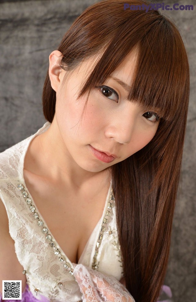 Shiori Urano - Pornography Photo Galleries No.0c9981