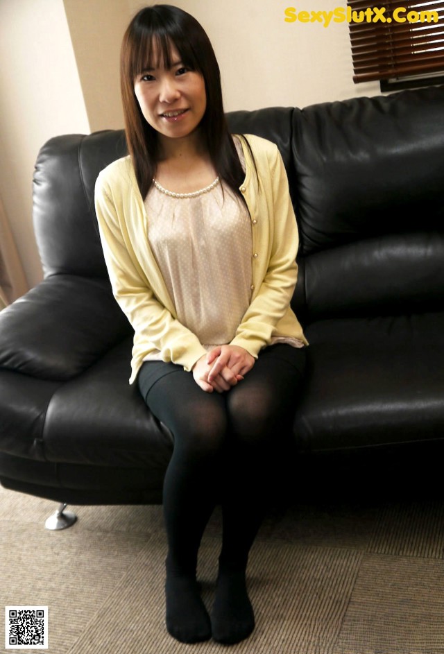 Anna Yazuki - Gal Massage Girl18 No.ddf7a7