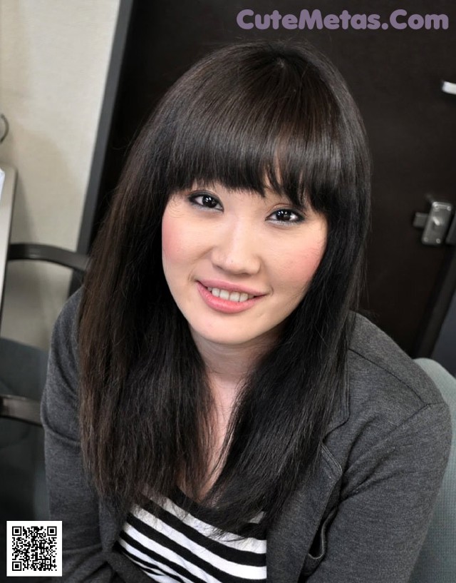 Kaho Tokito - Friendly Jimslip Photo No.b64fc7