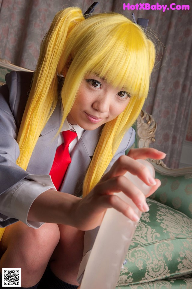 Love Satomi - Xxxmate Star Picturs No.6ebcfe