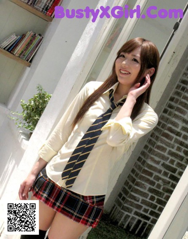 You Asakura - Sexmate Hdxxnfull Video No.bf7032