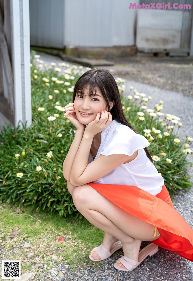 Shoko Takahashi - Wideopen Xjavporn Allinternal No.c8083d
