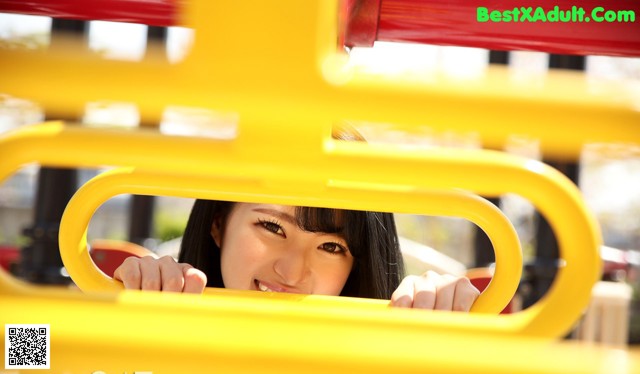 Mitsuki Nagisa - Clit Japansex Britishsexpicture No.a6afb4