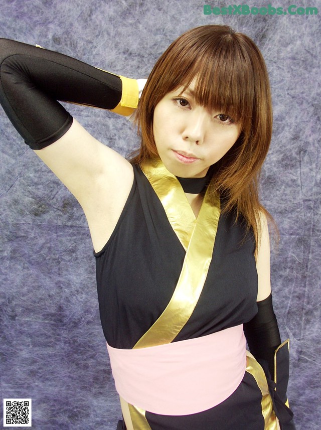 Cosplay Wotome - Imagenes Http Sv No.889c41