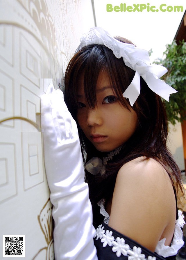 Cosplay Ayami - Close Www 3xxx No.99f82e