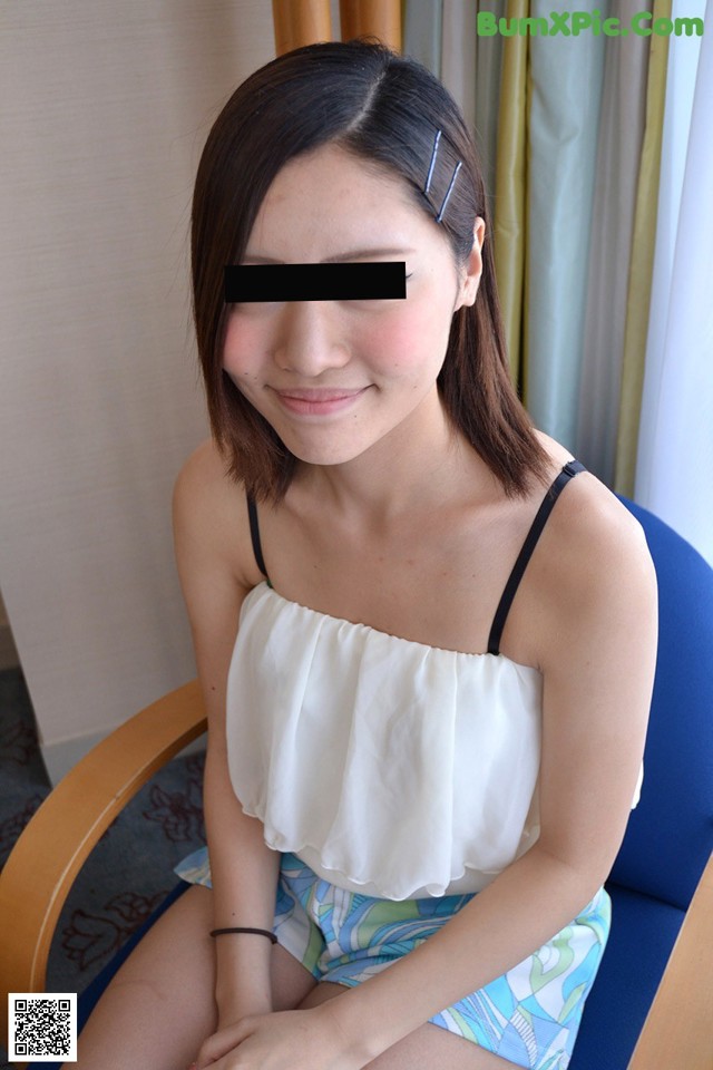 Aya Natsume - Nightbf Gallery Fotongentot No.e44c05