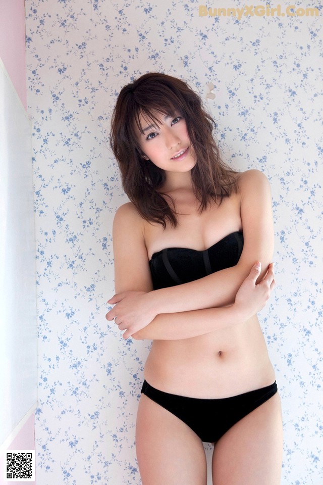 Arisa Kuroda - Withta Xxx Live No.7f5e41