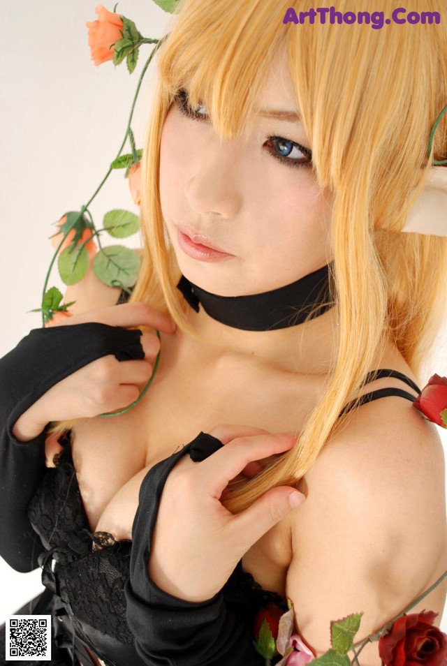 Fairy Doll - Mckenzie Xnxx Sexy No.1a25d4