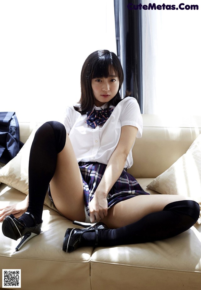 Sumire Tsubaki - Plemper Yes Porn No.5107de