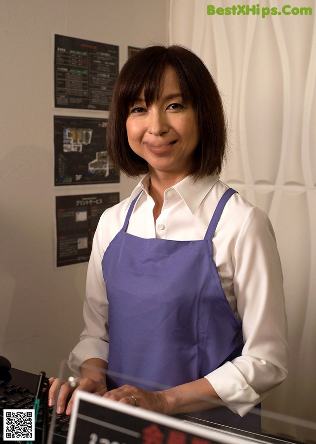 Wife Paradise Kumi - Blaze Gallery Filipina No.c78cf9