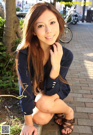 Rio Niiyama - Pornboob Www Web