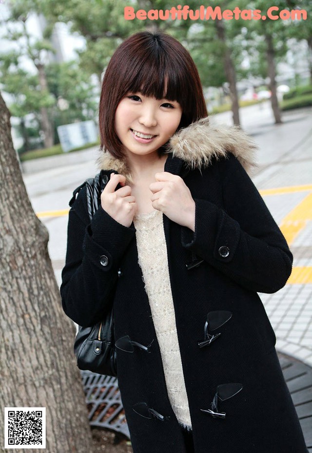 Mari Morisawa - German Xxxfreepov Vedeo No.578ab7
