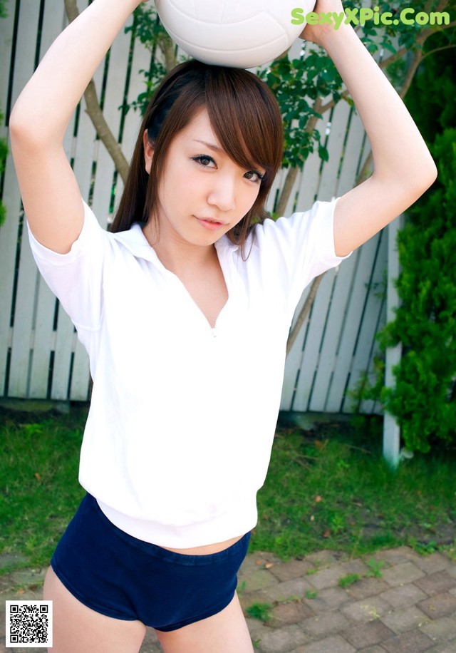 Airi Hirayama - Xxximej Sex Boobs No.ea4e55