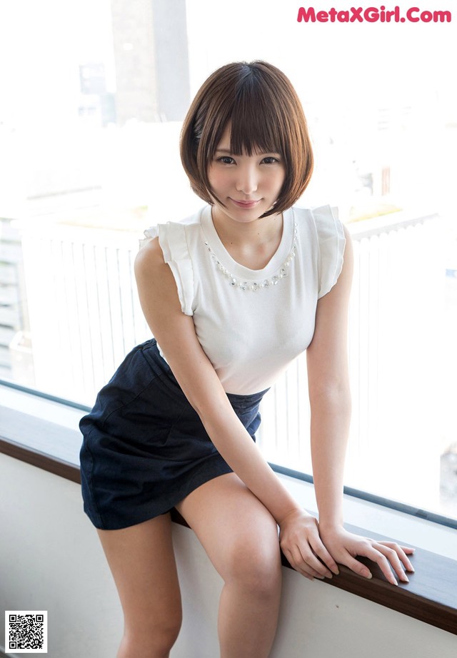 Mihono Sakaguchi - Jewel Beeg School No.a683c2
