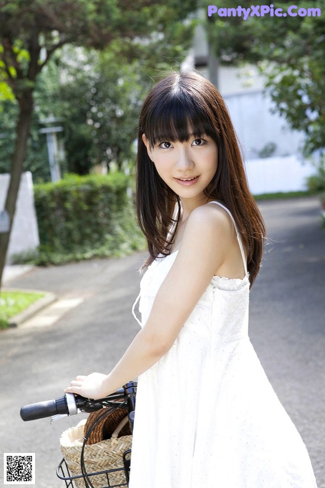 Yuki Kashiwagi - Xxxmrbiggs Ftvsex Pichar No.3f27fb