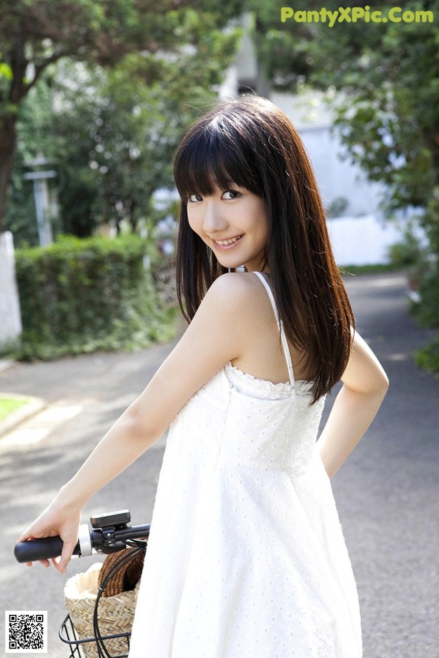Yuki Kashiwagi - Xxxmrbiggs Ftvsex Pichar No.3f27fb