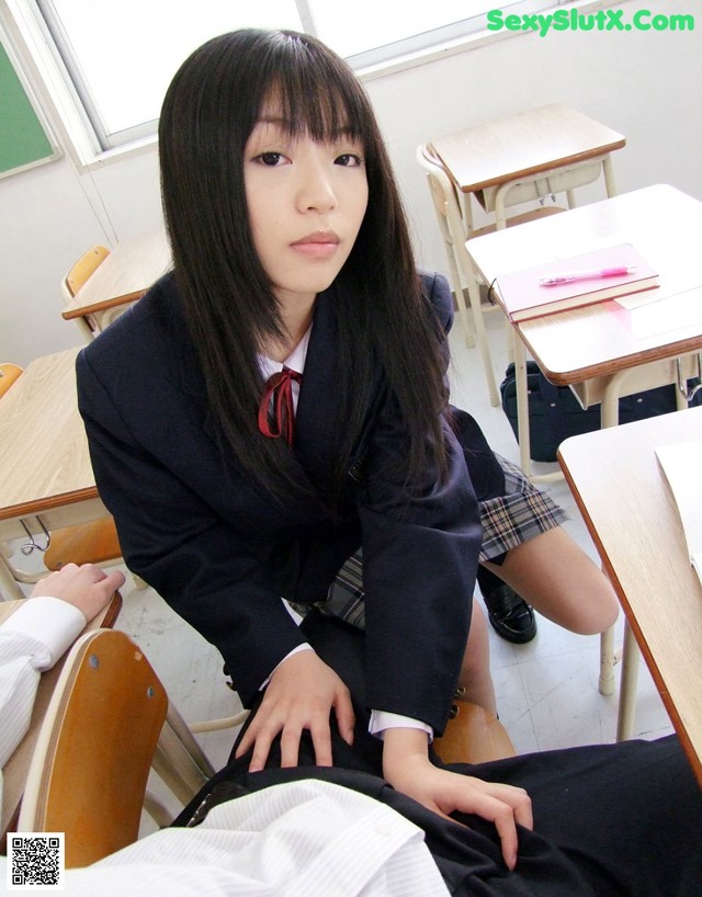 Sayuri Johnouchi - Forest Indian Bedsex No.cde79c