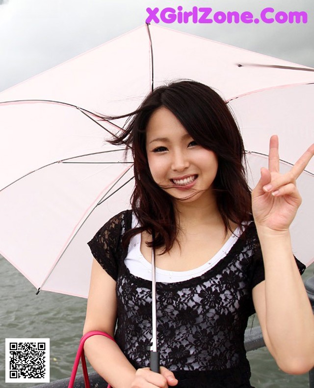 Climax Satomi - Fields Fotohot Ngentot No.d166fb