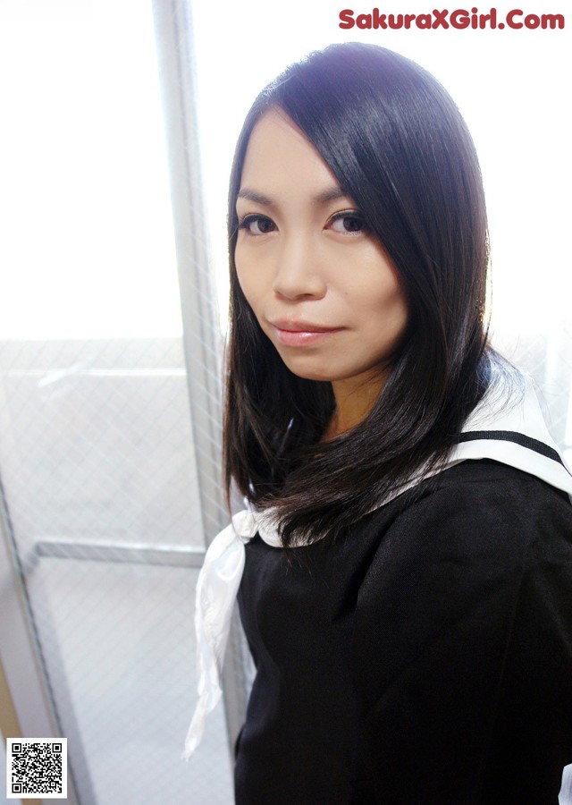 Emiri Yamashita - Yourporntubemobi Bikinixxxphoto Web No.b345b3