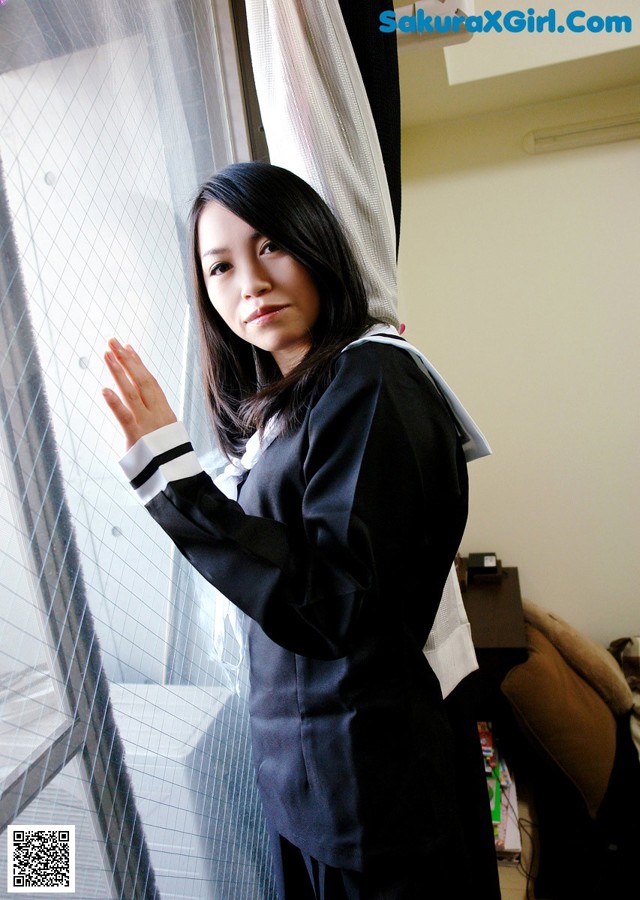 Emiri Yamashita - Yourporntubemobi Bikinixxxphoto Web No.b345b3
