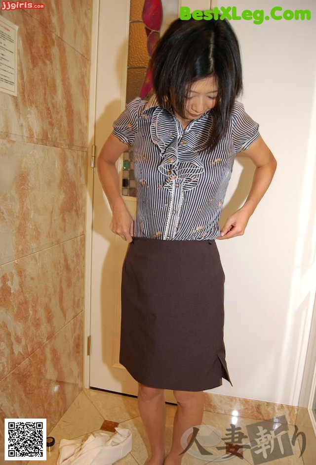 Chihiro Negishi - Virginindianpussy Babes Viseos No.39f00a
