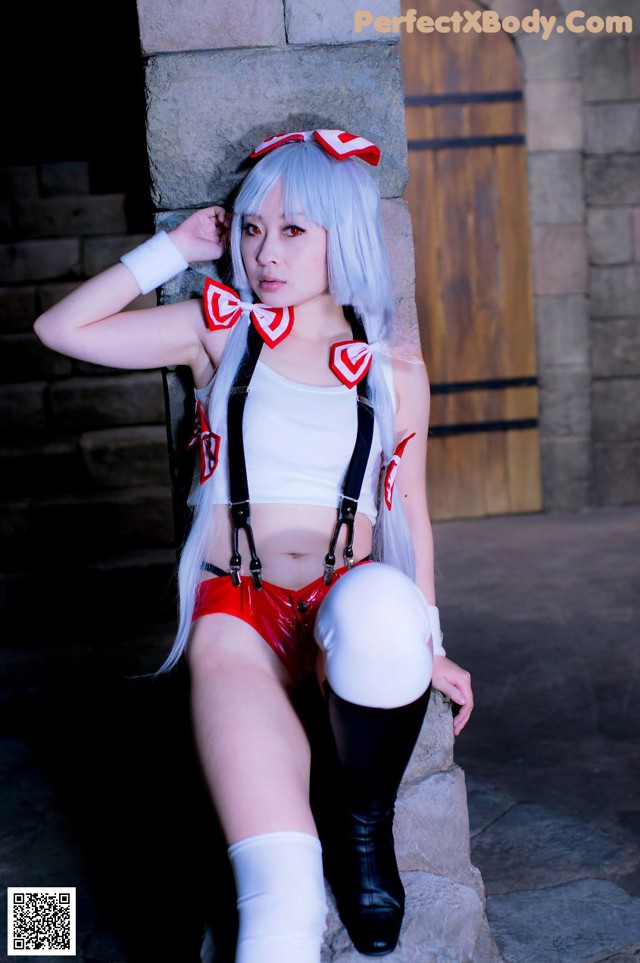 Cosplay Kaguya - Splendidgals Fuckpic Gallry No.831112