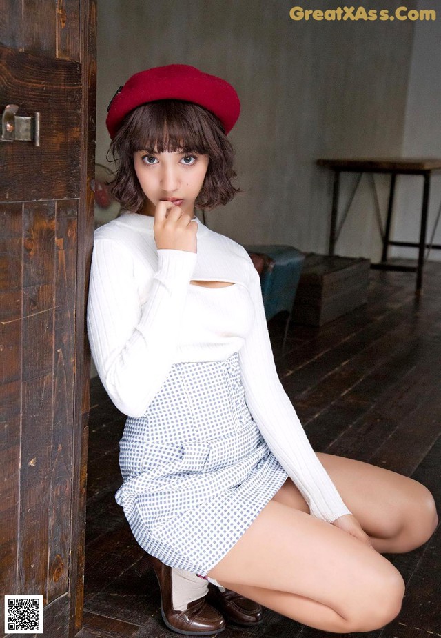 Sayumi Makino - Tiger Http Yuvtube No.02cbd5