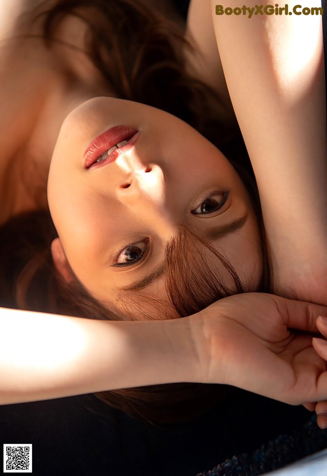 Nanami Misaki - Sexily Javboss Eve No.d528e3