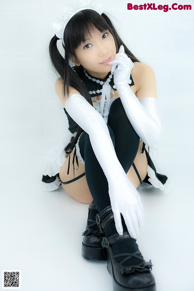 Cosplay Akb - Unlimetd Sgind Xxx No.ec7e4e