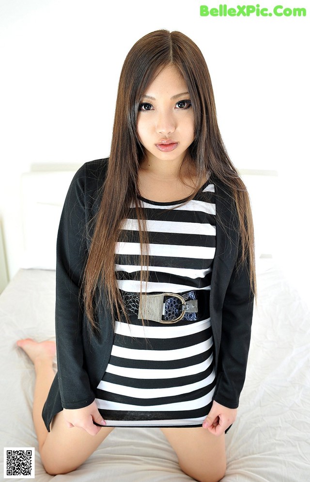 Maki Takei - Xxxficture Hot Seyxxx No.123292