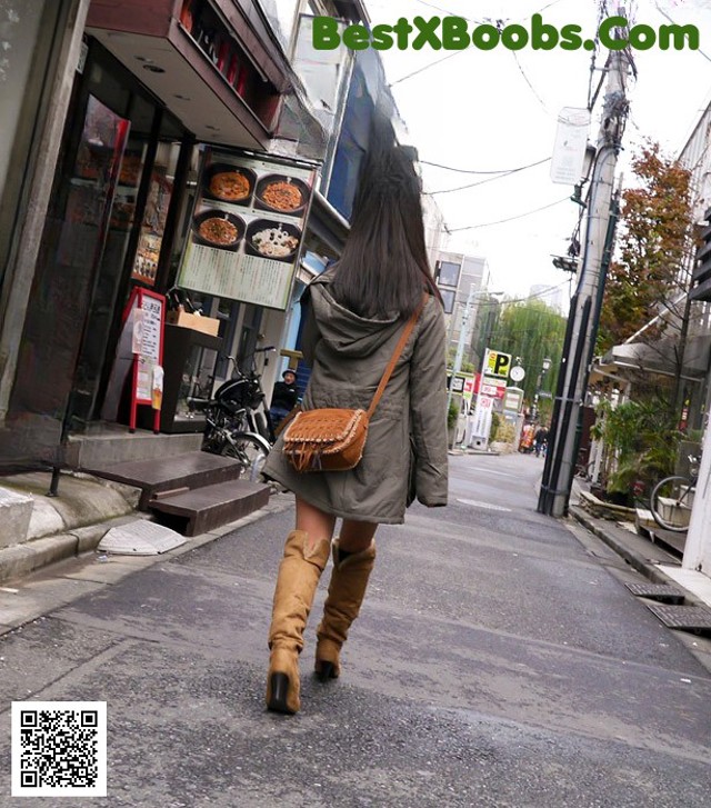Natsuki Momose - Hdpicture Sex Biznesh No.28588d