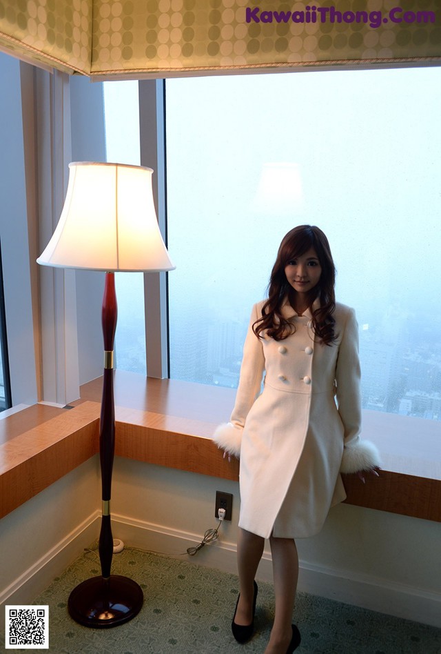 Amateurgraph Anna - Creampies Spg Di No.86d4c8