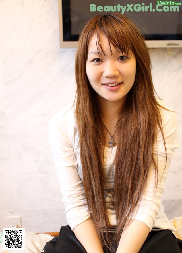 Amateur Chihiro - Xo Penis Image No.12b6e9