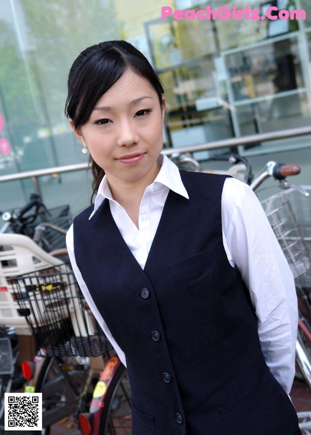 Shizuka Hanada - Boasexhd Bugli Abg No.59f18b