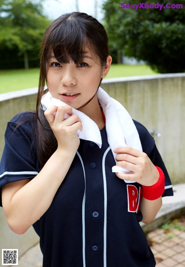 Shiori Toujyou - Blond Sexyrefe Videome No.884808