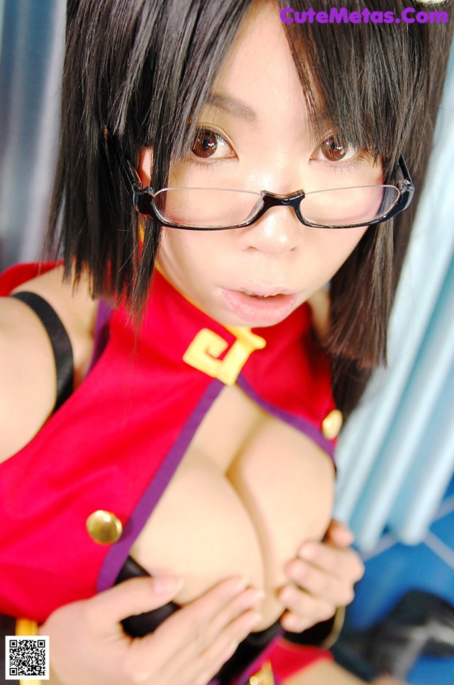 Noriko Ashiya - Cxxx Mc Nudes No.f6188c