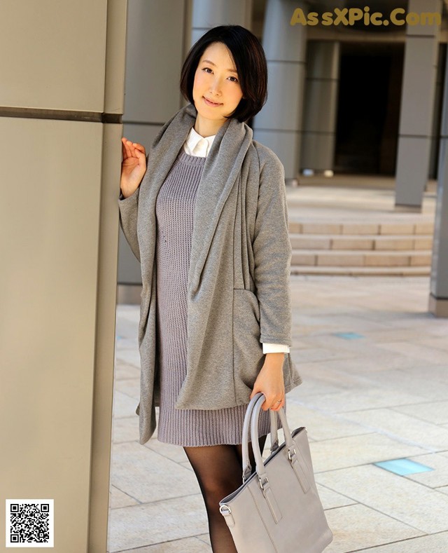 Haruna Nishida - Erect Foto Sexporno No.dd6855