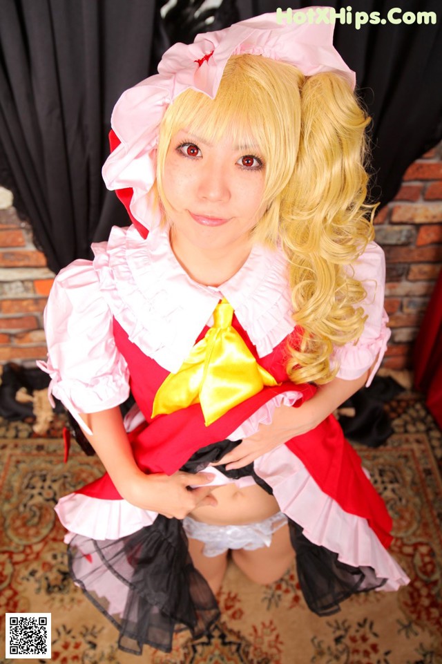 Cosplay Ayane - Hoser Xxx Porn No.564488