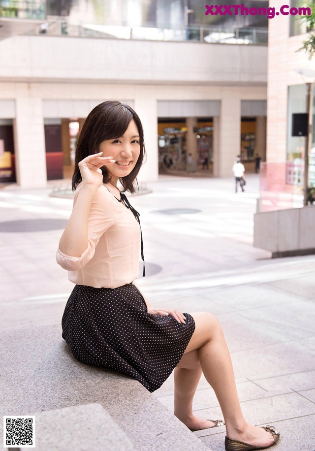 Miyabi Tsukioka - Www89bangbros Www Bikinixxxphoto No.9f2dca