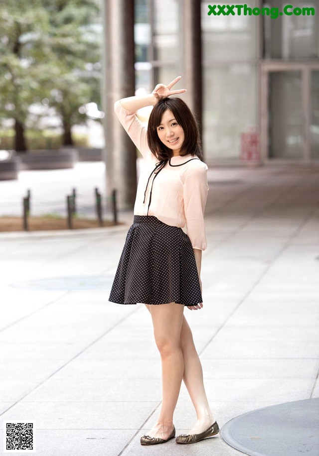 Miyabi Tsukioka - Www89bangbros Www Bikinixxxphoto No.9f2dca