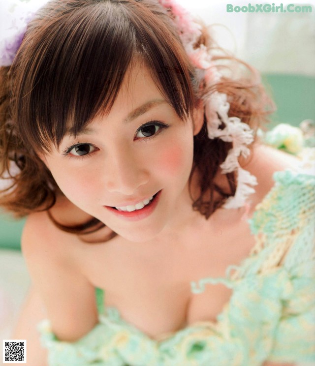 Anri Sugihara - Bangro Fyck Vedio No.31af00