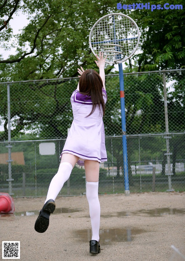 Kogal Yuma - Bed Short Videos No.c10eed