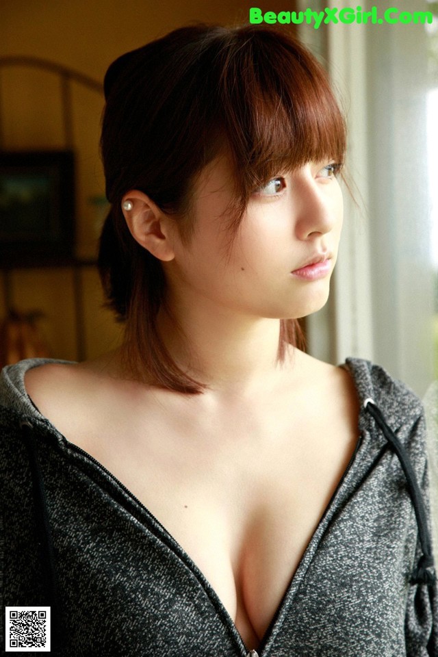 Yumi Sugimoto - Prettydirtyhd Xossip Photo No.b2ed01
