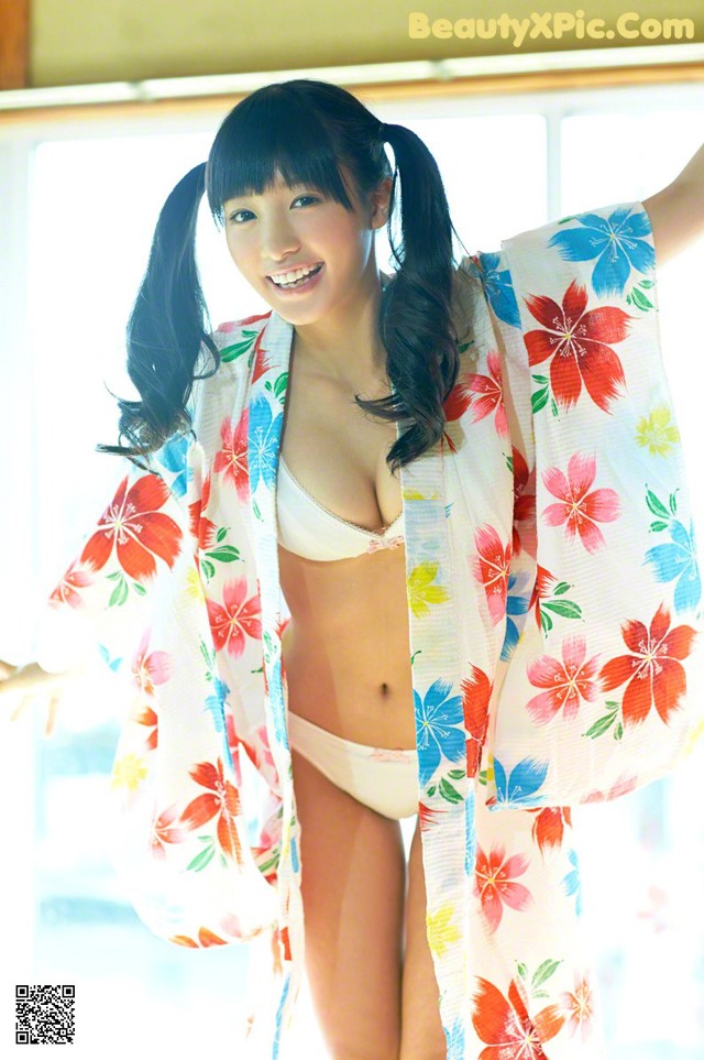 Hikari Shiina - Downloadporn Naked Diva No.a95522