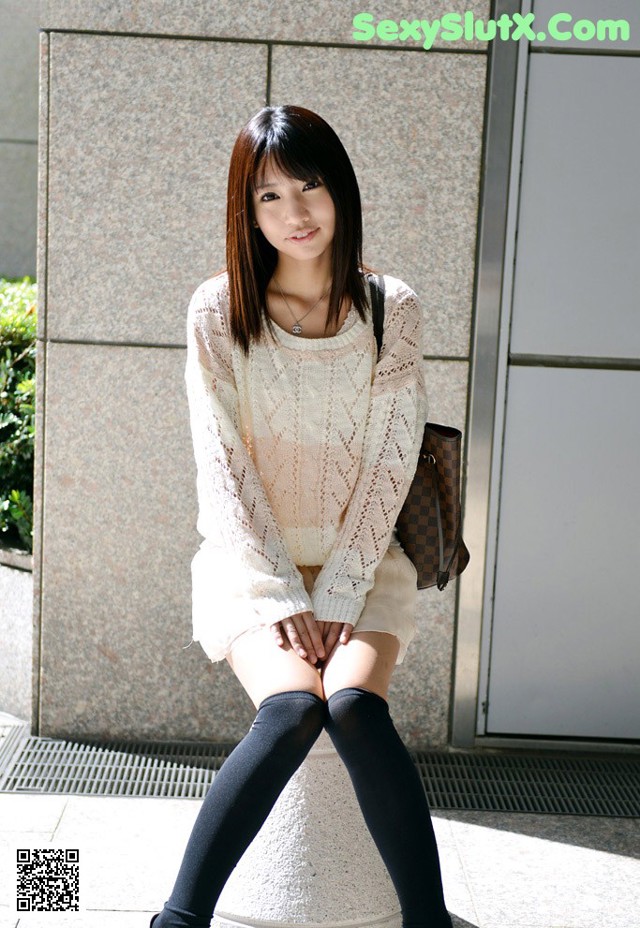 Yui Yamashita - Privatehomeclipscom Xxl Hd No.a7f963