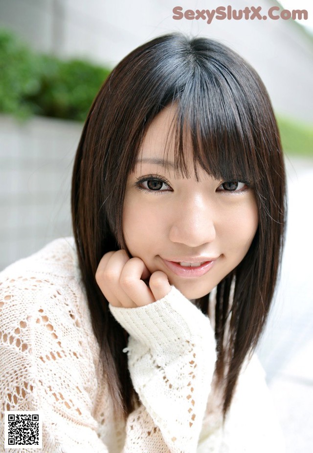 Yui Yamashita - Privatehomeclipscom Xxl Hd No.a7f963