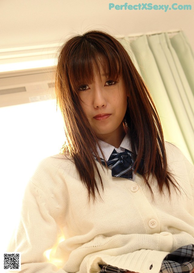 Kogal Sae - Mubi Juicy Pussyass No.34ecb6