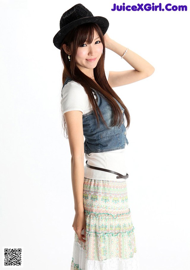 Chinatsu Minami - 18xteen Dilgoxxx Party No.d29b4a