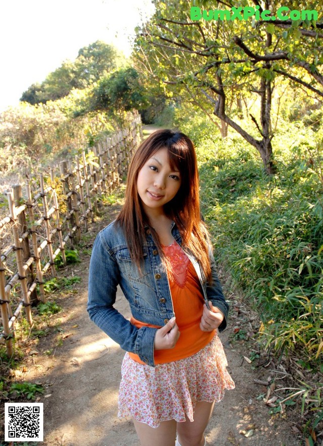 Amateur Chiemi - Sey Yumvideo Com No.50b0d9